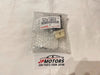 TOYOTA Land Cruiser 80 Series Differential Lock Switch (1990–1998)