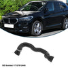 BMW X1 E84 2.0L Radiator Hose (2012-2015)