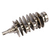 Subaru Impreza WRX 2.0L EJ205 / EJ207 Crankshaft (2002–2007)