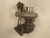 Hyundai Accent Getz Matrix 1.5 CRDi D3EA 60kW 82hp Turbocharger (2003-2005)