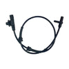 Nissan Qashqai Mk2 2WD (J11) ABS Sensor (2013-2021)