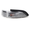 Toyota Corolla Right View Mirror Turn Signal Light (2014-2017)