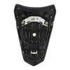 Kawasaki Ninja 650 Driver & Passenger Seats (2017-2019)