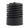 Toyota 4Runner / Camry Hood Stopper Cushion Rubber Stopper Pad / 2Pcs /