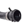 BMW E82 E87 116i 118i 120i Upper Top Radiator Hose (2004-2011)