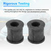 Toyota Highlander (2001-2007) - 2 Pcs Stabilizer Sway Bar Bushings