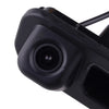 Ford Focus MK3 CCD Boot Handle Tailgate Backup Camera (2011-2018)