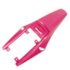 125cc 250cc PIT PRO Dirt Bike PINK APOLLO ORION Fender Fairing Guard