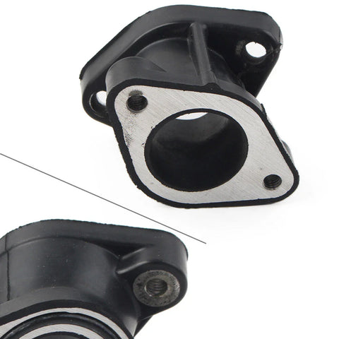 Honda CRF 100F XR 100R Intake Manifold Boot Joint (1981-2013)