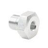 GM LS Engines M16x1.5 to 1/8 NPT Oil Pressure Sensor Adapter