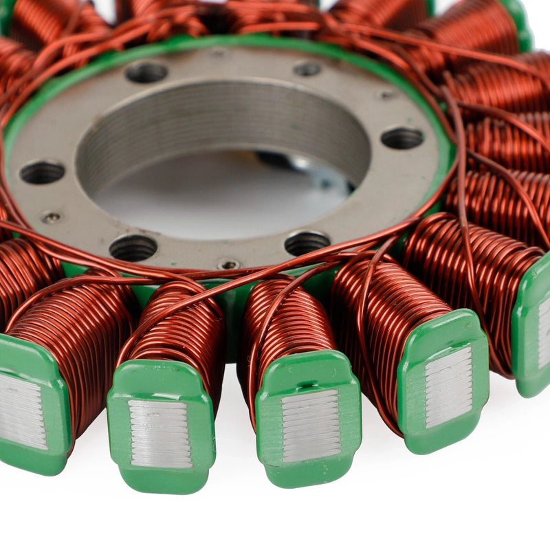Honda CBF 1000 F FA SC64 Stator (2013-2016)
