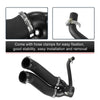 Ford F150 Bronco Air Intake Duct Hose Tube (1994-1996)