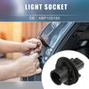 Land Rover Discovery Bumper Lamp Bulb Holder Socket (1994-2002)