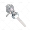 Honda Generator Fuel Tap Tank Switch Valve