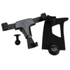 Ford Focus MK3 2015-2018 Car Mobile Phone Holder Mount (2015-2018)