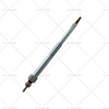 Nissan Navara D22 D40 YD25D R51 X-Trail 4pcs Glow Plugs (2005-On)