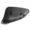 Lexus ES300h IS250 Right Driver Side Grey Door Wing Mirror Cover (2013-2018)
