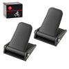 Yamaha G19 / G19E Ultima Electric 1996-2002 Bag Rack Strap Buckle 2 PACK