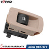 BMW E53 E71 E72 E83 E90 E91 330i Window Regulator Switch (2000-2012)