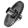 Honda Ring Gear Differential