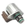 Citroen Renault Kia Pressure Control Valve (2001-2023)