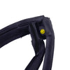 Honda Civic (2006-2011) - Front & Rear Door Weatherstrip Seal