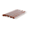 Car Motorcycle 50 x Tubeless Tyre Repair Seal Strip