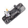 Toyota Tundra Black Rear Tailgate Handle (2007-2013)