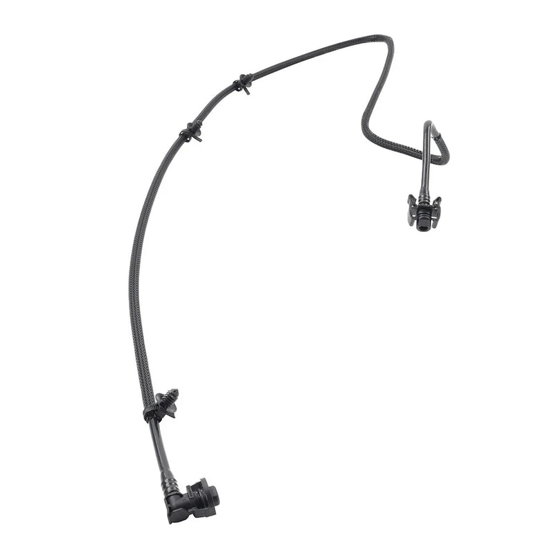 Land Rover Range Rover Evoque Coolant Overflow Hose (2020-2023)