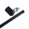 Honda CR-V 2 x Front Bonnet Damper Gas Springs (2017-2019)