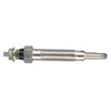 Mitsubishi Challenger K90 4 x Heater Glow Plugs (2009-2015)