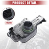 Chrysler 300 Transmission Shift Solenoid (2010-2011)