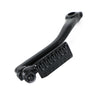Gy6-125, Gy6-150, Gy6-157 13mm Kick Starter Lever (2003-2023)