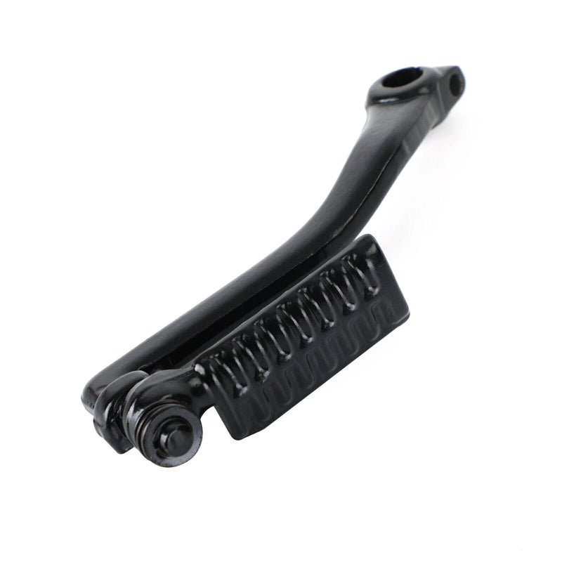 Gy6-125, Gy6-150, Gy6-157 13mm Kick Starter Lever (2003-2023)