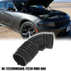 Acura RDX Air Intake Hose 2.3L (2007 - 2012)