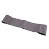 Universal Cars PU Leather Steering Wheel Cover