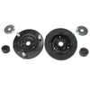 Toyota Prado (1996-1999) Front Strut Top Mount Kit (2003-2009)