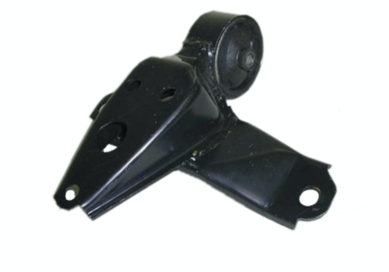 Engine Mount Rear FOR Toyota Starlet EP90
