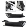 Yamaha YZF 600 R Thundercat Front Instrument Fairing (1998-2007)