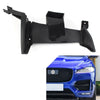 Jaguar F-Pace R-Sport 2017-2020 Front Bumper Mount Bracket