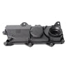 Volvo XC90 / XC60 / S60 / S80 / S90 / V60 / V90 / XC40 / XC70 PCV Valve Oil Trap 2.0L (2014–2021)