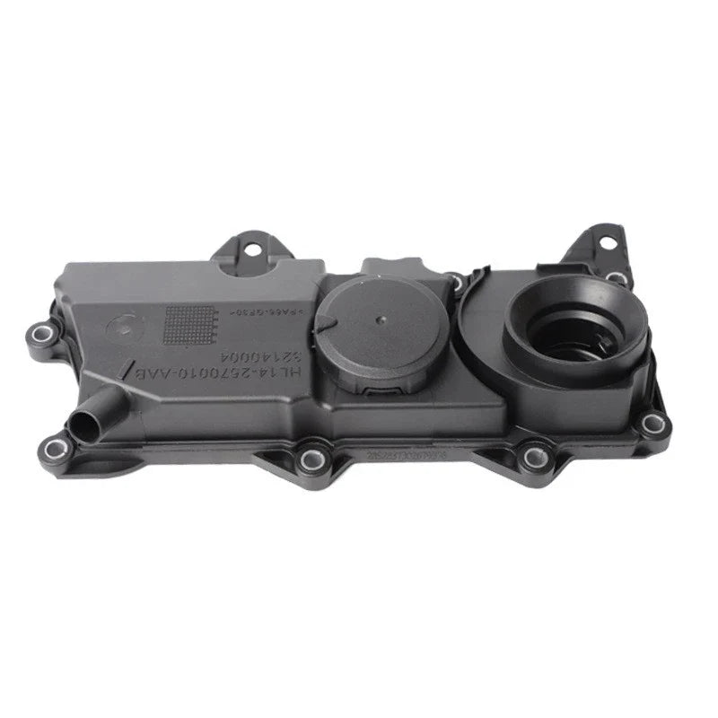 Volvo XC90 / XC60 / S60 / S80 / S90 / V60 / V90 / XC40 / XC70 PCV Valve Oil Trap 2.0L (2014–2021)