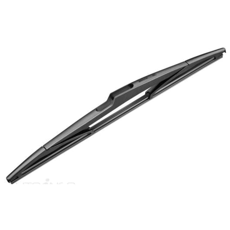 Kia Picanto TA Hatchback Rear Wiper Blade Assembly (2011-2017)