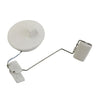 Oil Level Sensor 1 PC Car Accessories