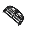 Maserati Ghibli Rear A/C Air Vent Grille Cover (2014–2020)