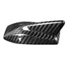 Lexus IS300C Shark Fin Antenna Cover (2009-2011)