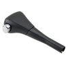 Honda Accord Shift Lever Shifter Knob Handle (2003-2005)