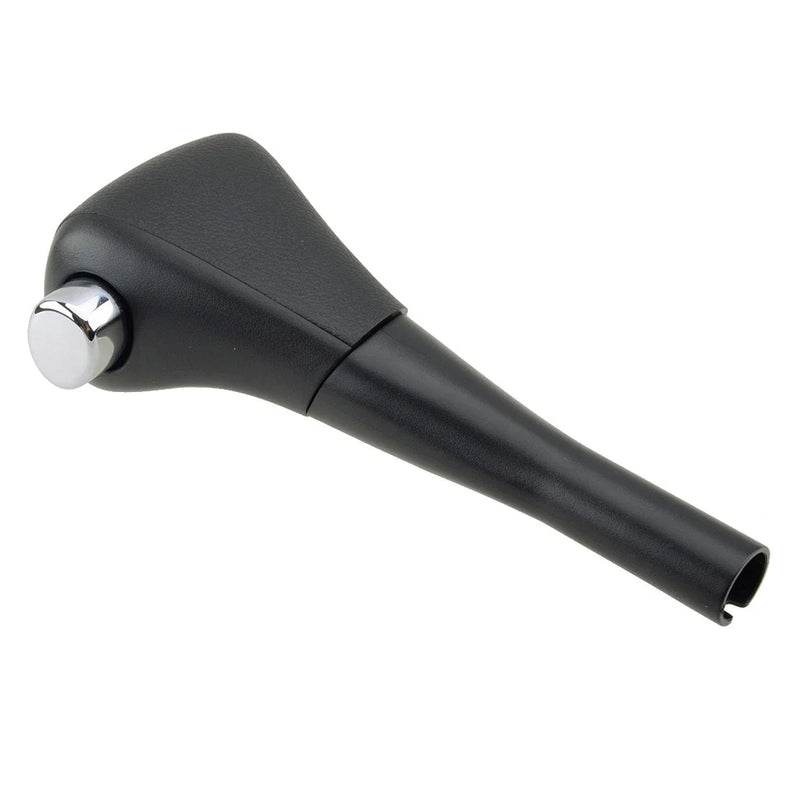 Honda Accord Shift Lever Shifter Knob Handle (2003-2005)