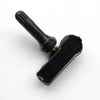 Chevrolet Silverado 1500 / 2500 TPMS Tyre Pressure Sensors (2007-2023)