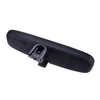 Mazda 3 (2007-2014) Axela Interior Rear View Mirror (2009-2013)